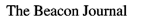 beaconjournal
